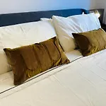 Dei Consoli