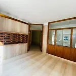 Appartement Dei Consoli Rome