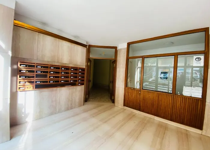 Apartment Dei Consoli Rome